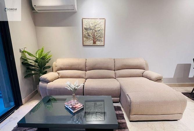 104872633 - Property Image 2