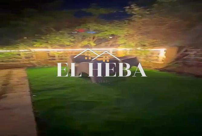 102916803 - الصورة الرئيسية للعقار