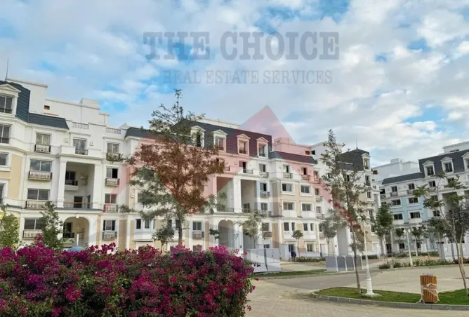 109622954 - Property Image 3