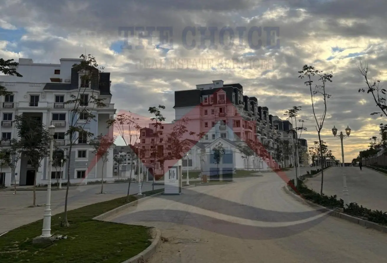 109622954 - Property Main Image