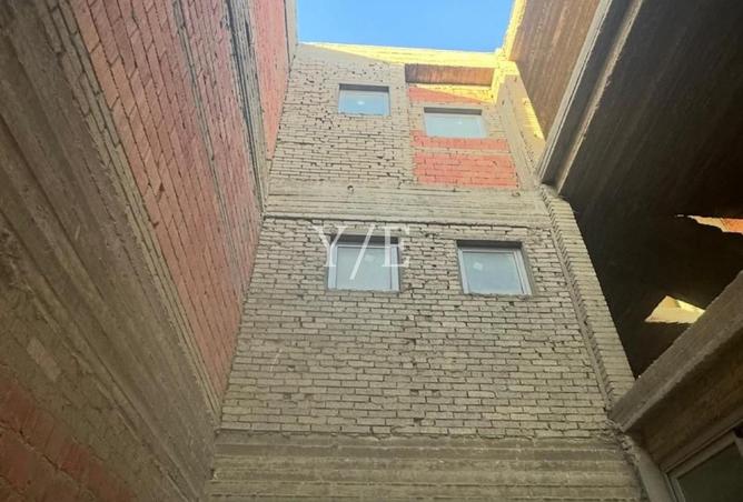 70635939 - صورة العقار 2