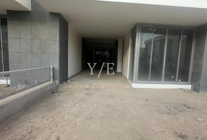 70635939 - صورة العقار 3