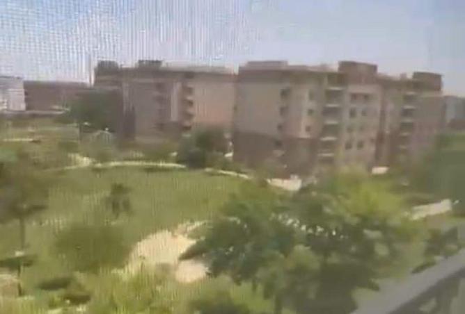 83125137 - صورة العقار 3