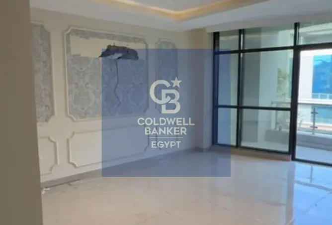 111881078 - Property Image 2
