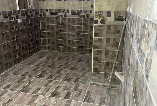 8608677 - صورة العقار 3