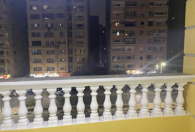 8608677 - الصورة الرئيسية للعقار