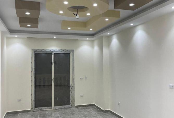 8608677 - صورة العقار 2