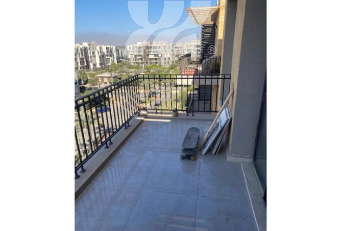 64396982 - الصورة الرئيسية للعقار