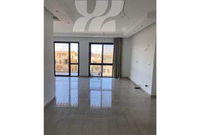 64396982 - صورة العقار 3