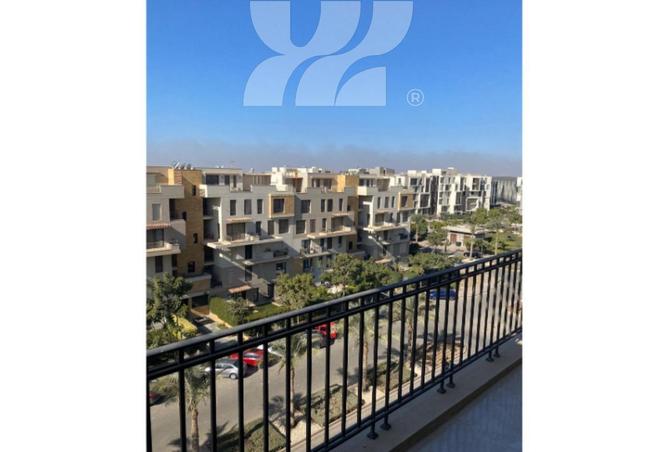 64396982 - صورة العقار 2