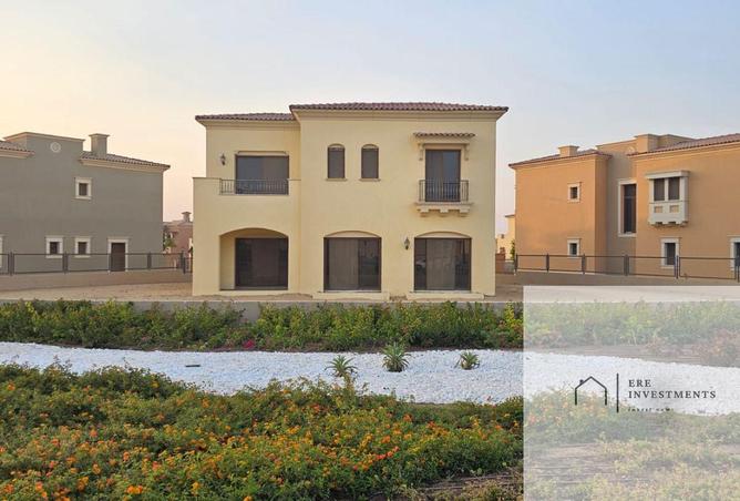 103469954 - Property Image 2