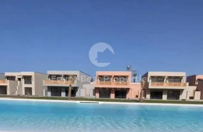 فيلا - 5 غرف نوم - 7 حمامات للبيع في بلايا ريزورت - سيدي عبد الرحمن - الساحل الشمالي فيلا - 5 غرف نوم - 7 حمامات للبيع في بلايا ريزورت - سيدي عبد الرحمن - الساحل الشمالي