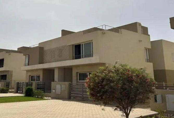 82613180 - الصورة الرئيسية للعقار