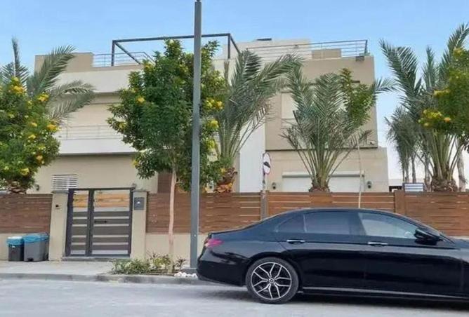 82613180 - صورة العقار 2