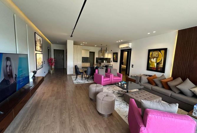 61924554 - Property Main Image