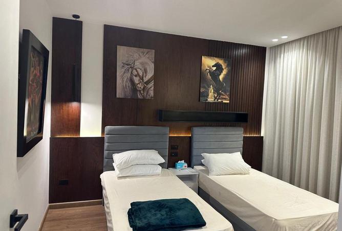 61924554 - Property Image 3