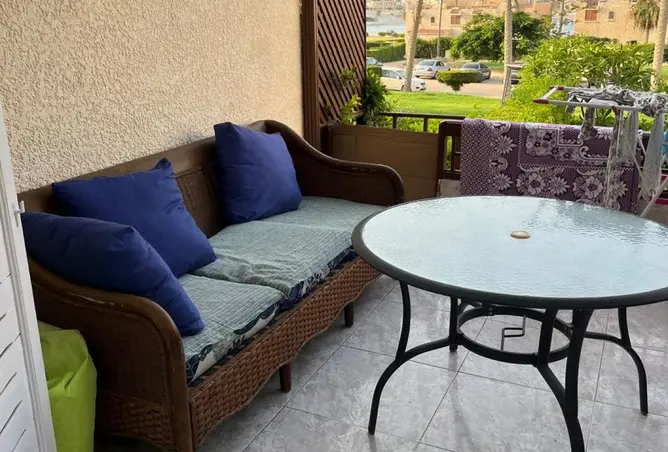 111630179 - Property Image 2