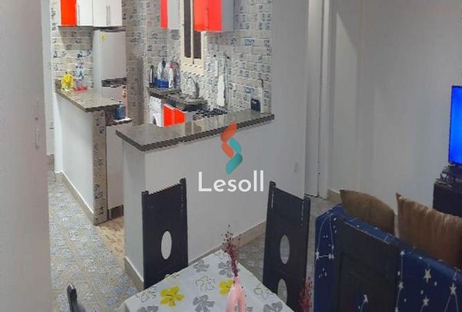 8607483 - صورة العقار 2