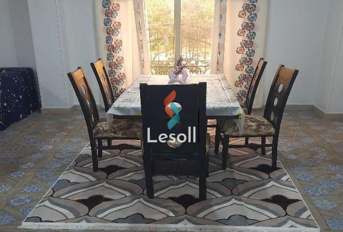 8607483 - صورة العقار 3