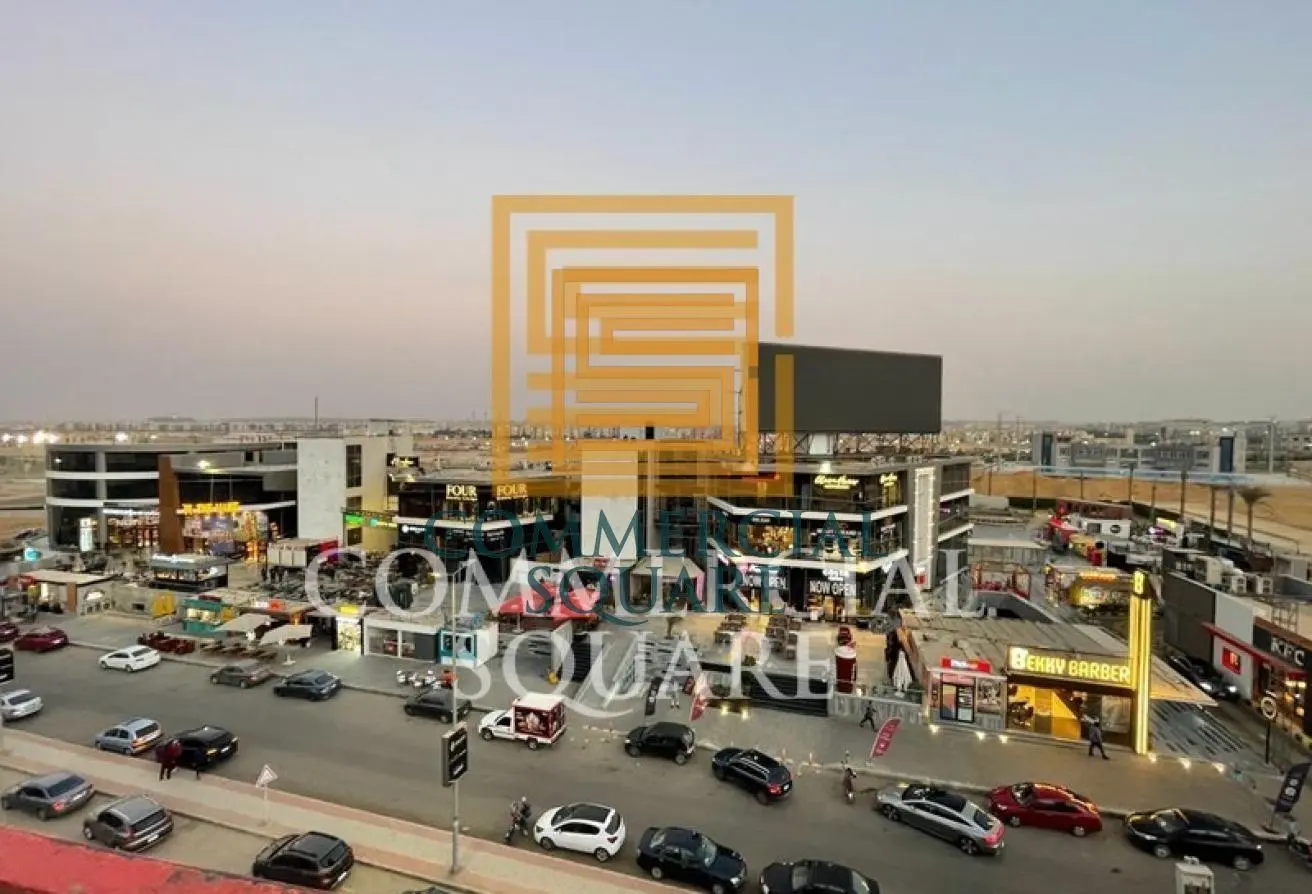 120355987 - Property Main Image