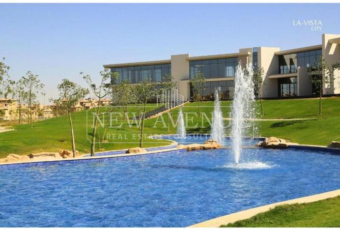 101781491 - Property Main Image