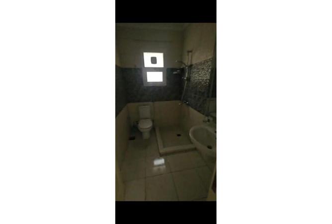 2OifbWCDByq - صورة العقار 2