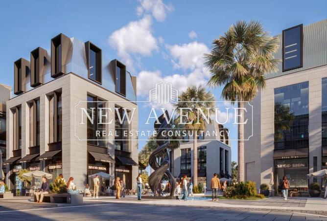 61437378 - Property Main Image