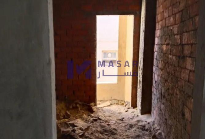 8604991 - صورة العقار 3