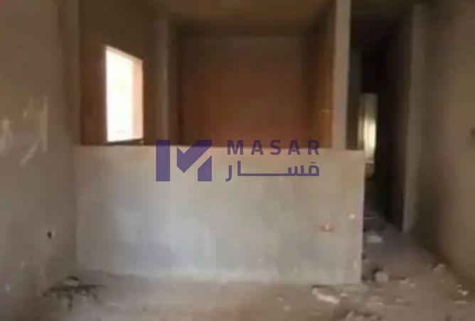 8604991 - صورة العقار 2