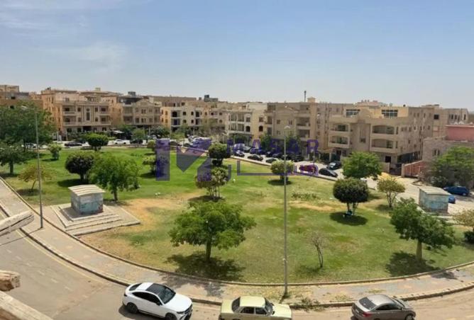 8604991 - الصورة الرئيسية للعقار