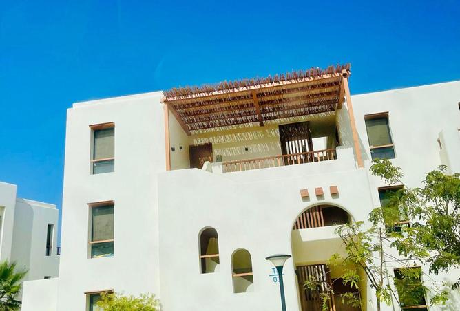 56746474 - صورة العقار 3