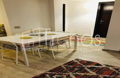 شاليه - 2 غرف نوم - 1 حمام للبيع في بياسيرا - العين السخنة - السويس شاليه - 2 غرف نوم - 1 حمام للبيع في بياسيرا - العين السخنة - السويس