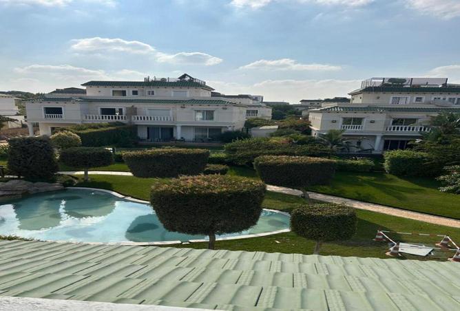 58989745 - صورة العقار 2