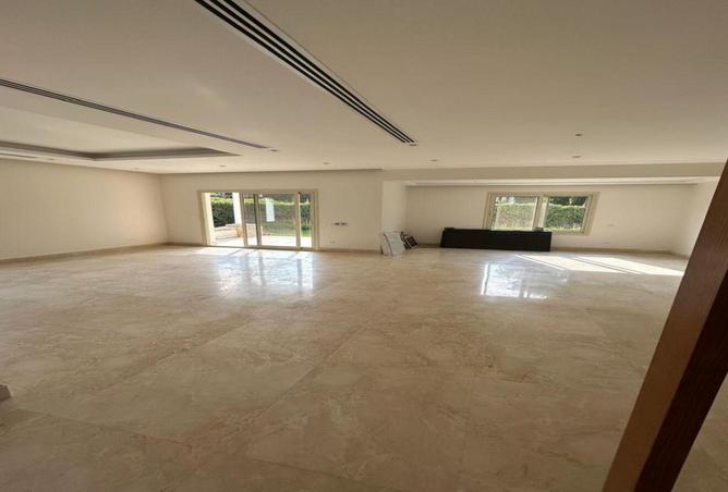 58989745 - صورة العقار 3