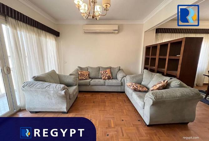 58994629 - Property Main Image