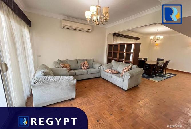 58994629 - Property Image 2