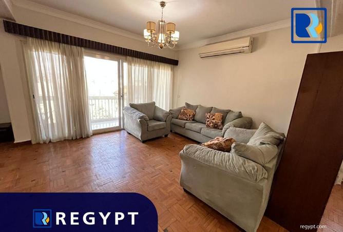 58994629 - Property Image 3