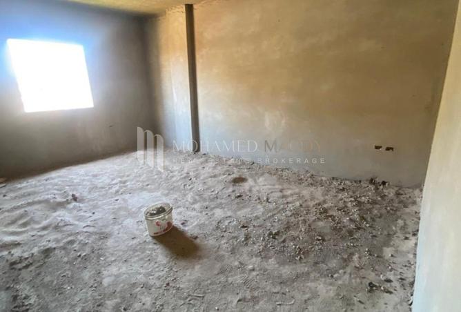 8430739 - صورة العقار 3