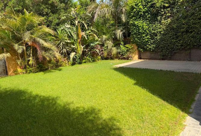 97438730 - Property Main Image