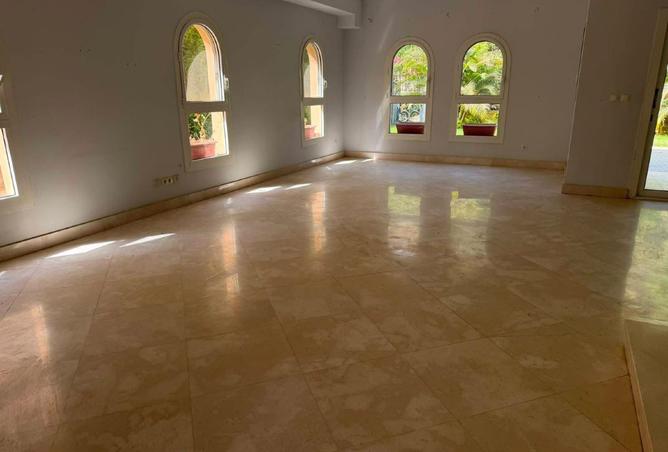 97438730 - Property Image 2