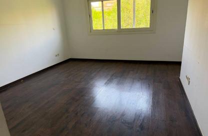 Twin House - 4 Bedrooms - 4 Bathrooms for rent in Mivida - 5th Settlement Compounds - The 5th Settlement - New Cairo City - Cairo