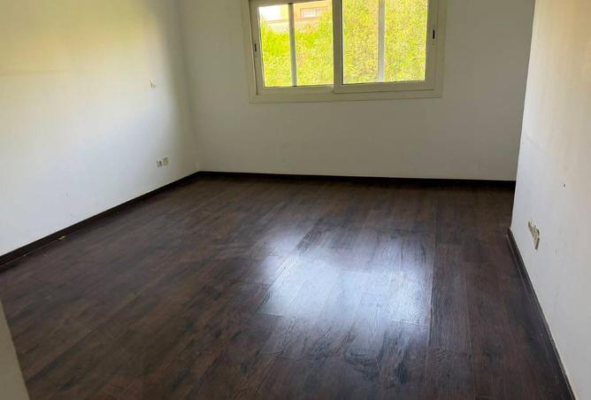 97438730 - Property Image 3