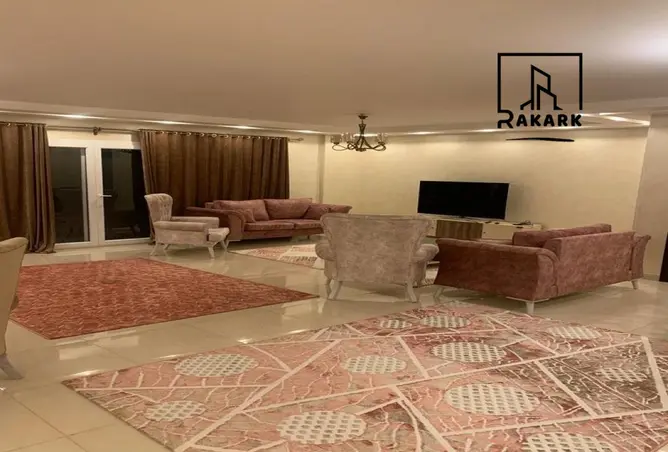 112434768 - صورة العقار 2