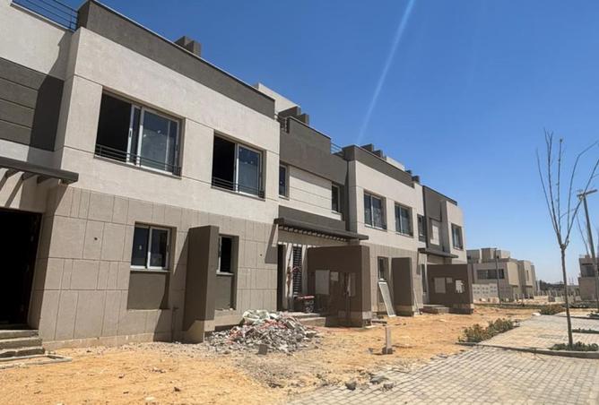 102914121 - Property Main Image