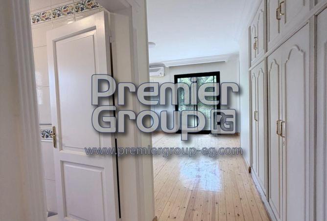 82879006 - Property Image 3