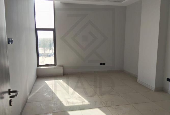 97996951 - الصورة الرئيسية للعقار