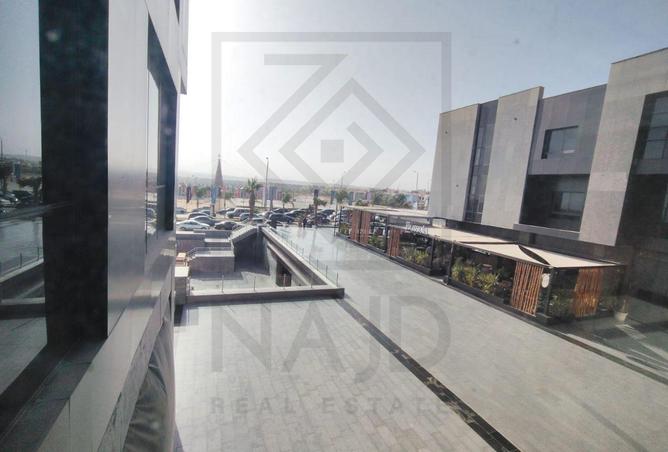 97996951 - صورة العقار 3