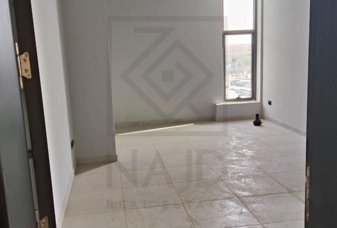 97996951 - صورة العقار 2