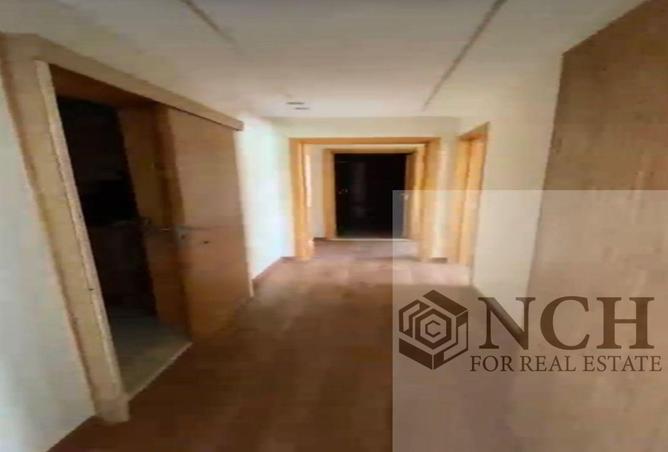 72715156 - Property Image 3