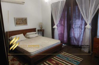Townhouse - 3 Bedrooms - 4 Bathrooms for rent in Mivida - 5th Settlement Compounds - The 5th Settlement - New Cairo City - Cairo Townhouse - 3 Bedrooms - 4 Bathrooms for rent in Mivida - 5th Settlement Compounds - The 5th Settlement - New Cairo City - Cairo